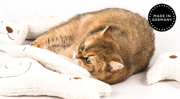 cat-toys-made-in-germany