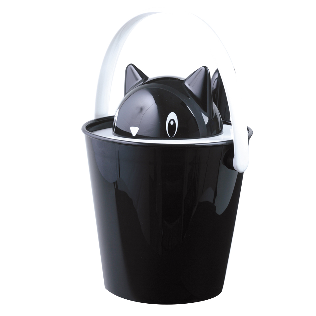 stylisches katzenzubehör