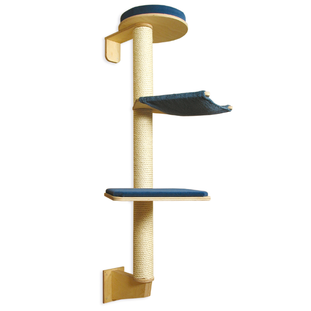 wall mounted cat tree www imgkid com the image kid has it wall mounted cat tree www imgkid com the image kid has it