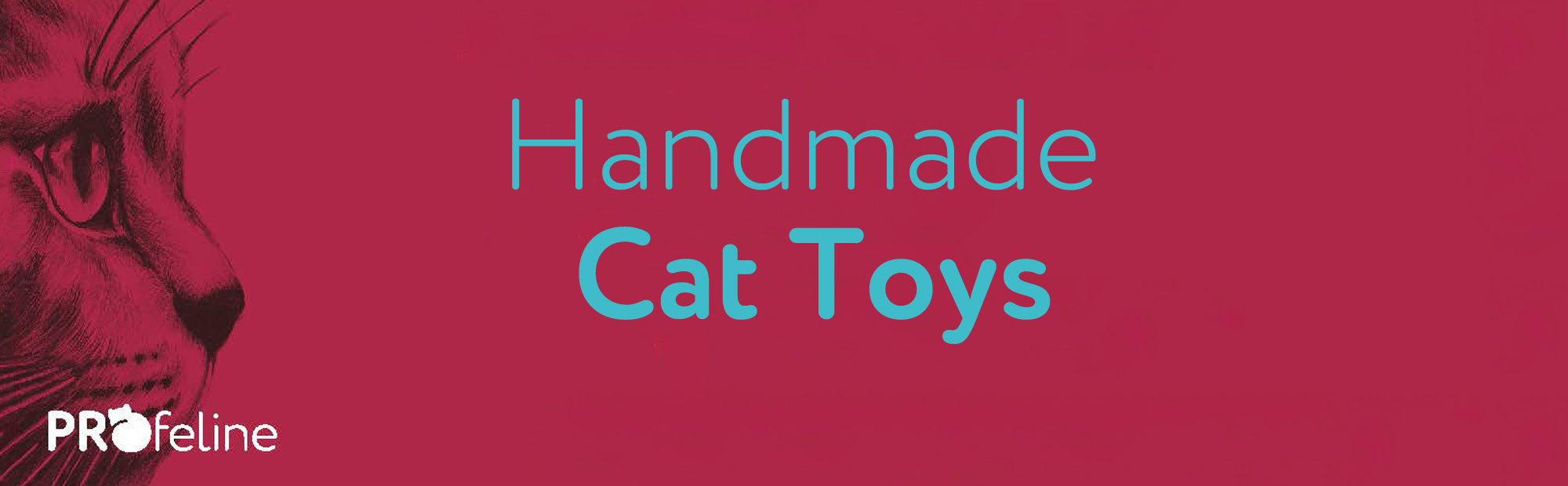 profeline-cat-toys-banner-logo