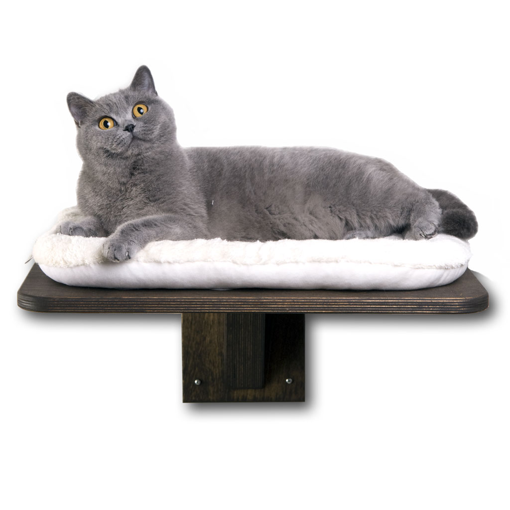 Katzenmöbel Hamburg - Alles, was Sie wissen müssen - Katzenmoebel WanDliege Le11