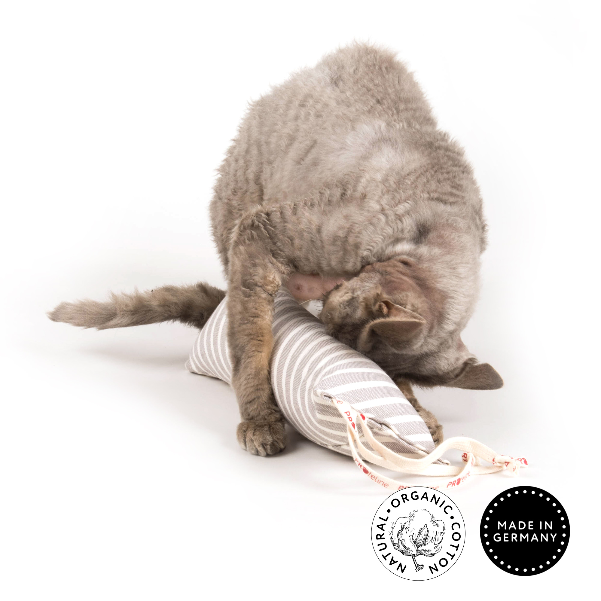 organic-cat-toy-so201kk-hitkicker-1-profeline