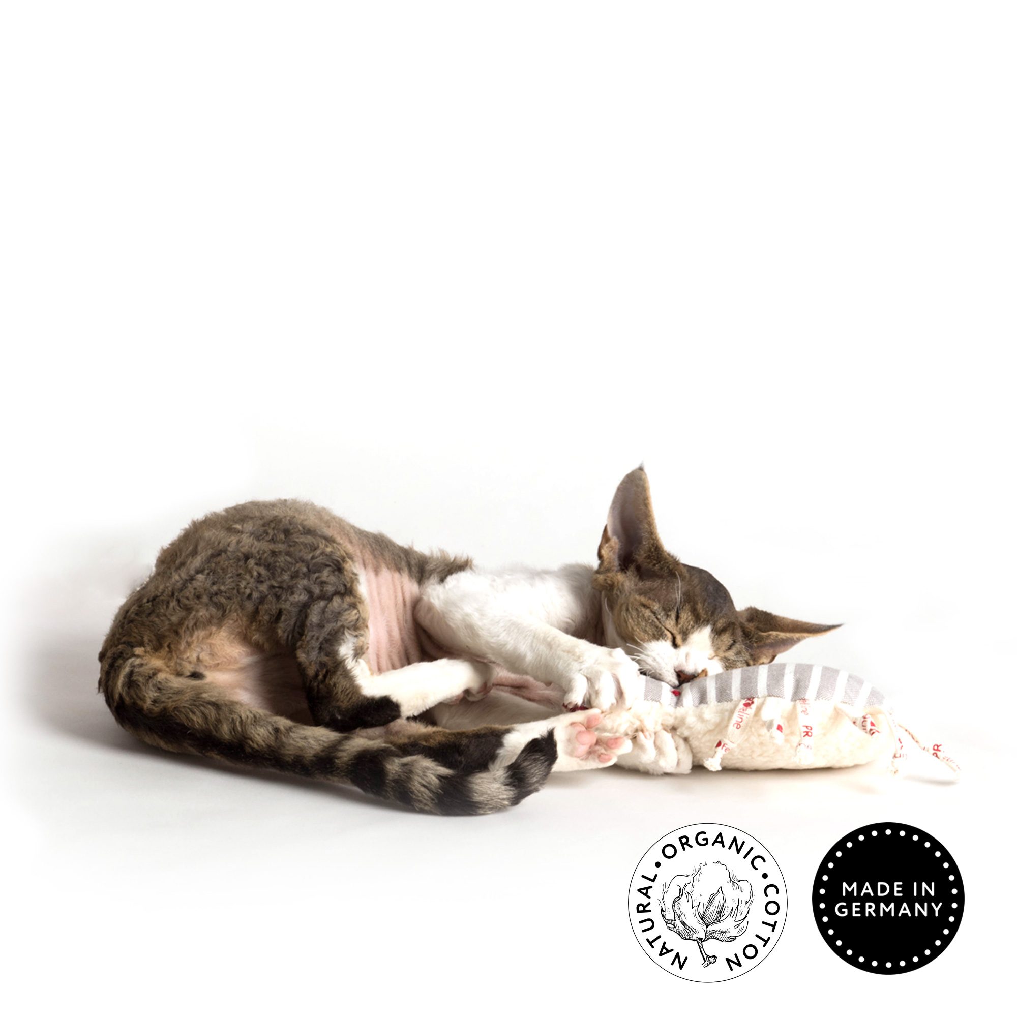 organic-cat-toys-lovespiky-so232ls-2-profeline