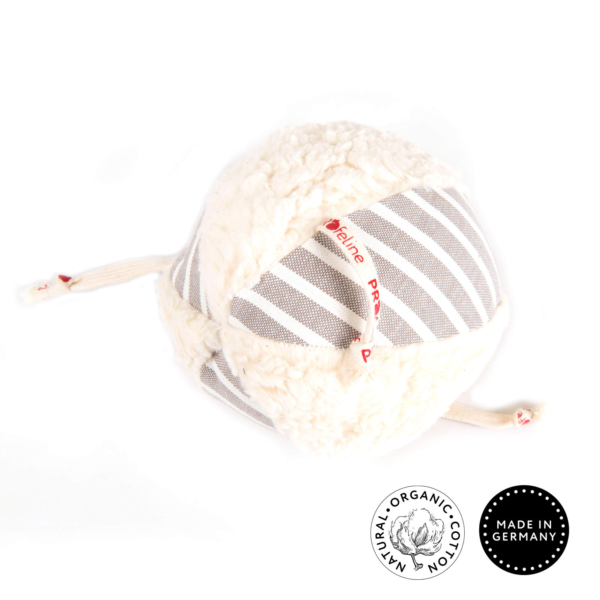 organic-cat-toys-softball-so230sb-1-profeline
