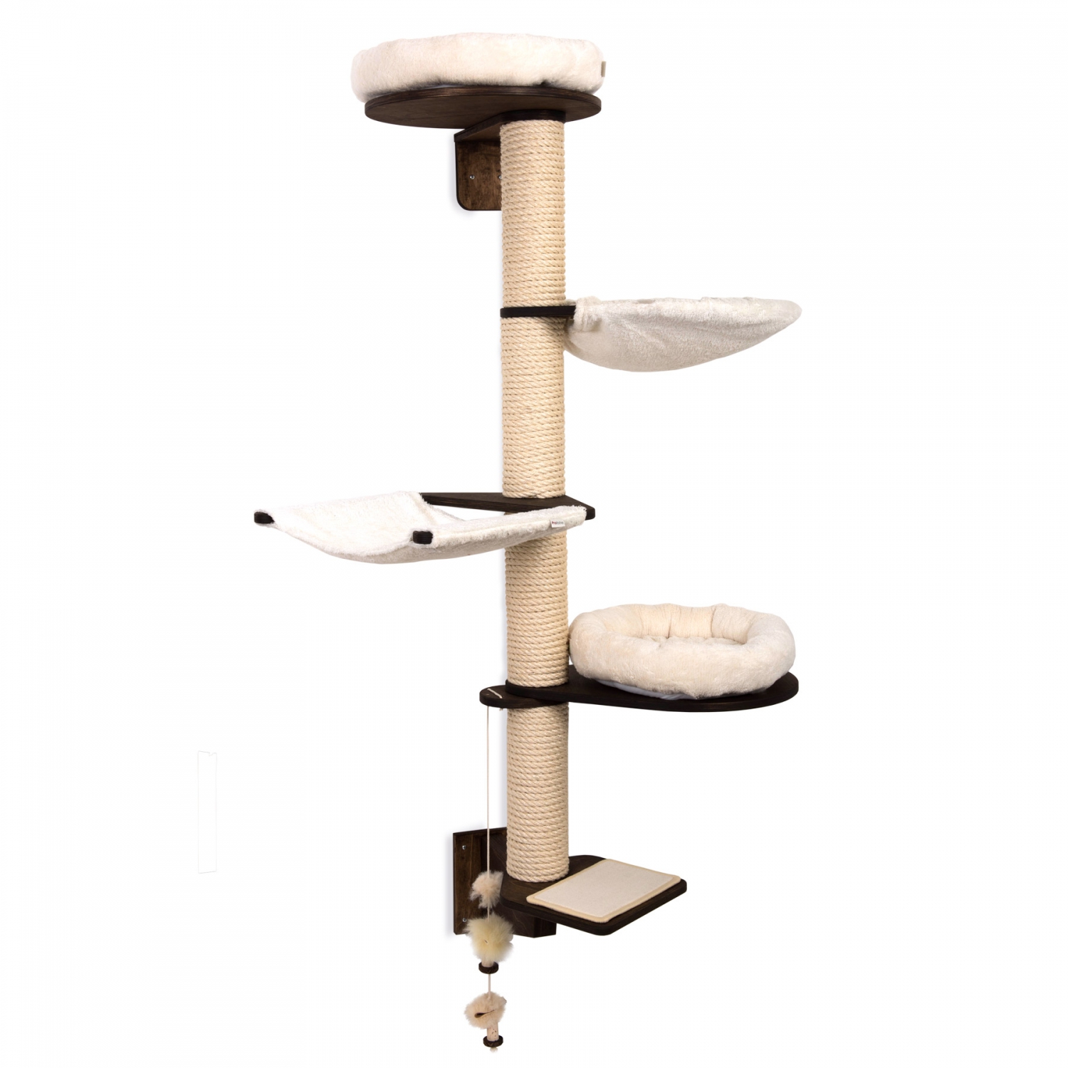 cat_tree_thore_washable Profeline