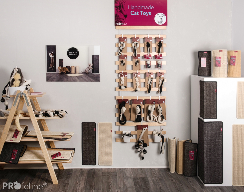 katzen-boutique-cat-toys